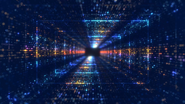 3d5g
