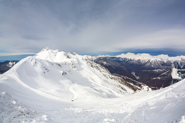 sochi