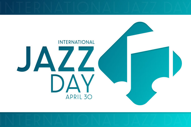 jazz