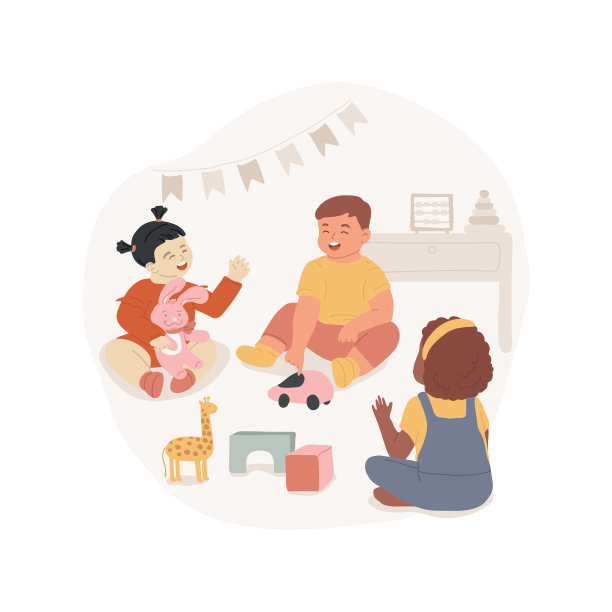 speech