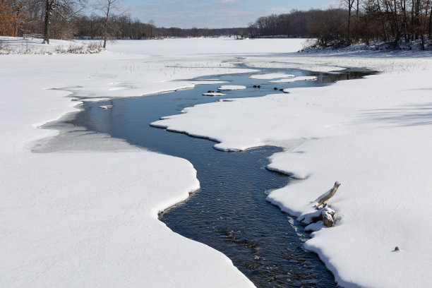 milford