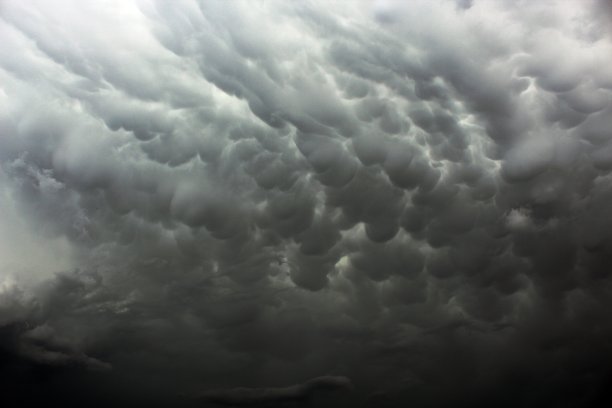 cumulus