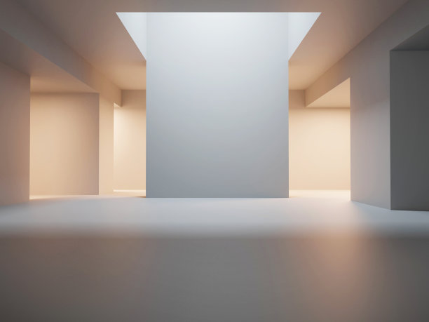 vacant