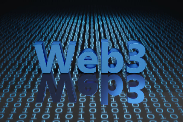 web3