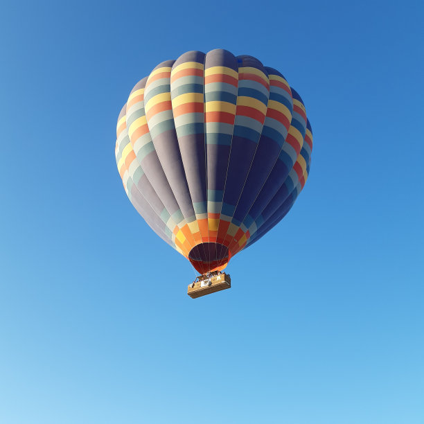 balloon