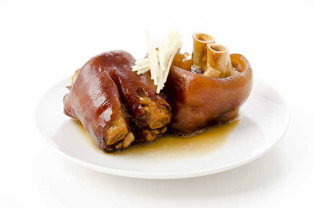 trotter