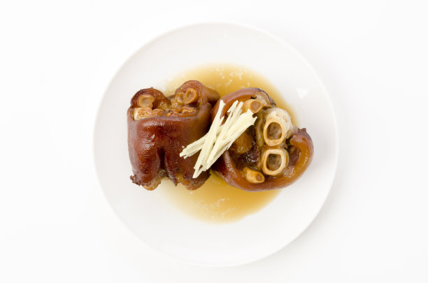 trotter