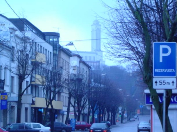 2005