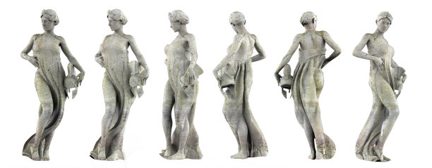 aphrodite