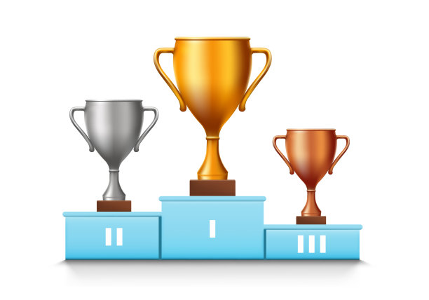 top1