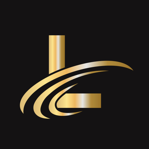l