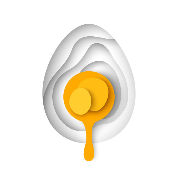 yolk