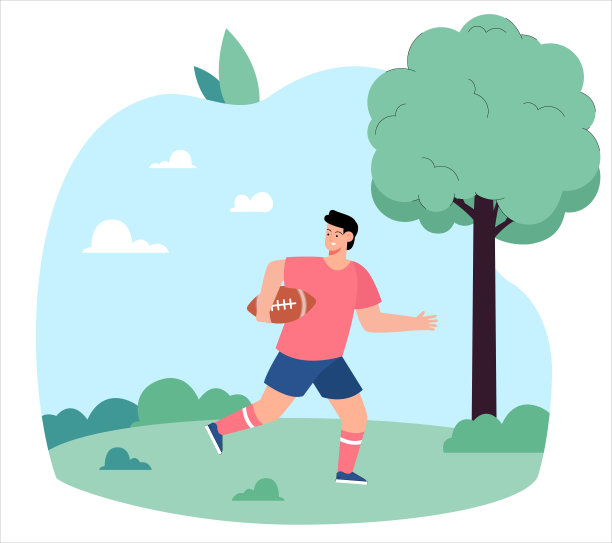 rugby
