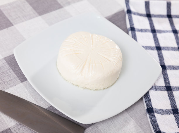 ricotta