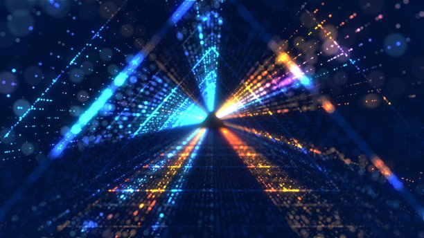 3d5g