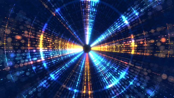 3d5g