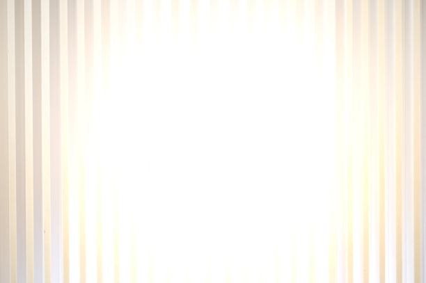 科技主视觉发布会背景