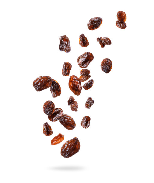 raisin