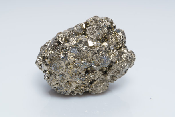 ore