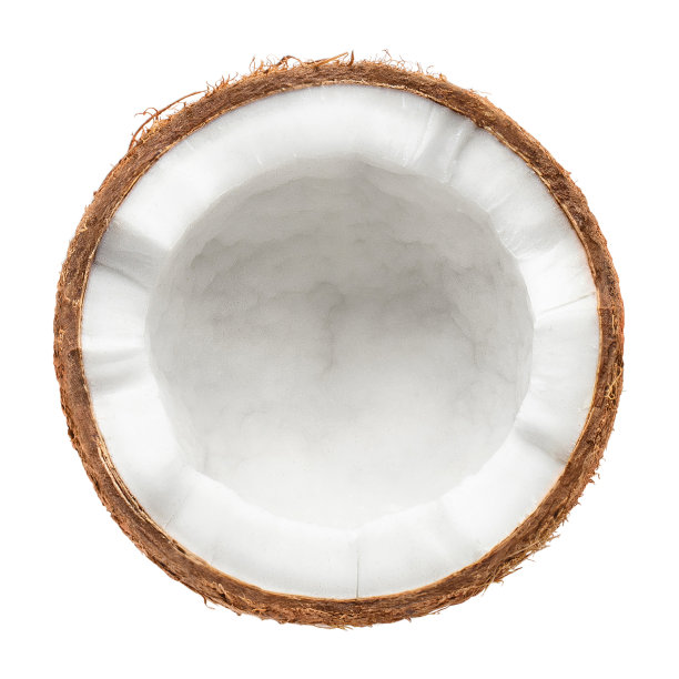 coconut