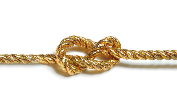 twine