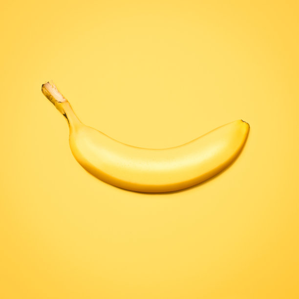 banana