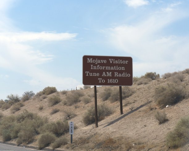 nv