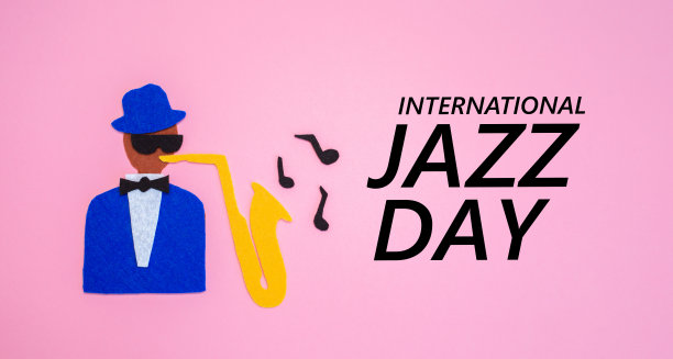 jazz