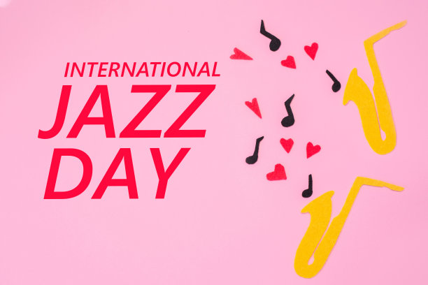 jazz