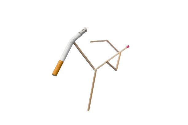 fag