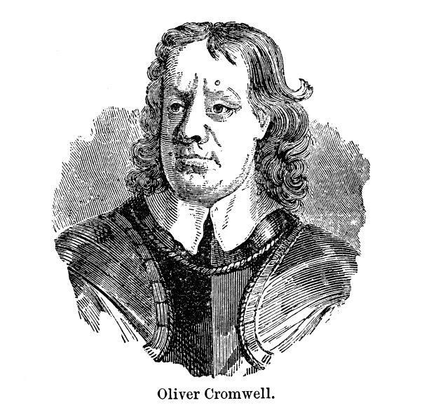 cromwell