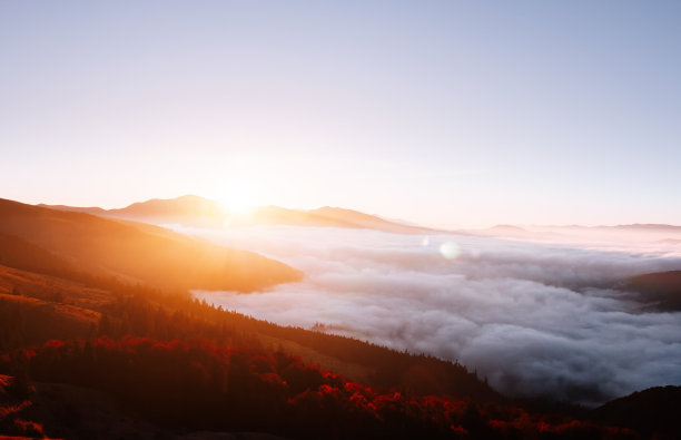 mt.