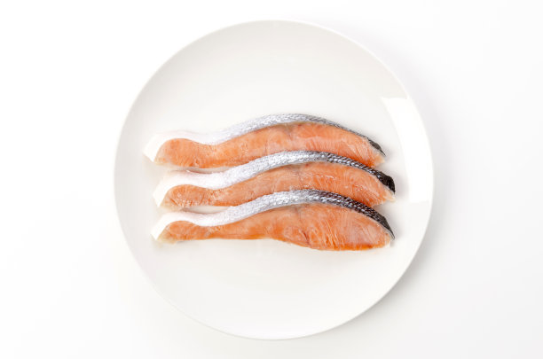 salmo