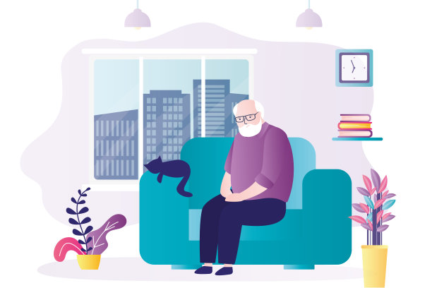 grandpa