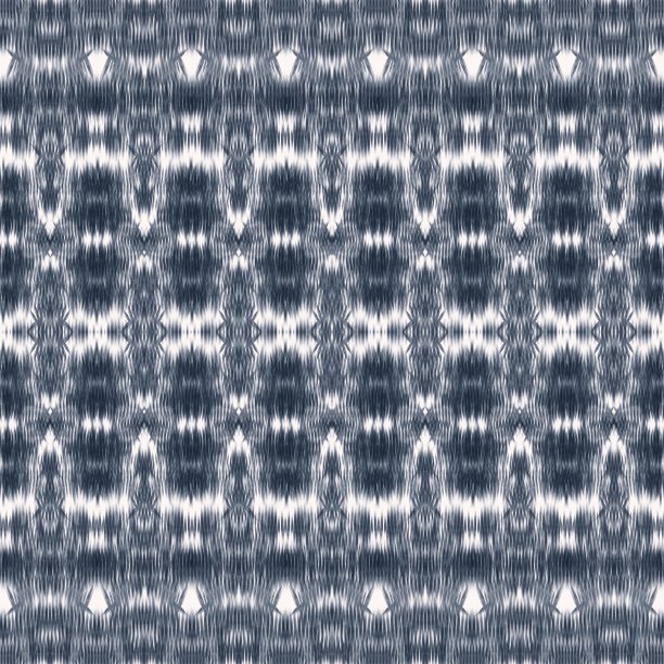 高清水彩肌理质感地毯