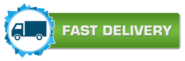 面包车文字背景素材