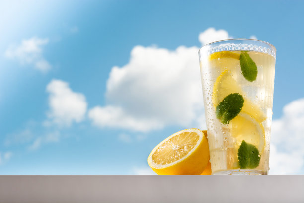 refresh