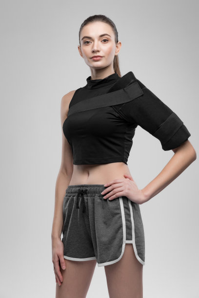 sportswear