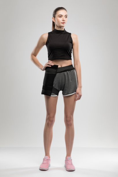 sportswear