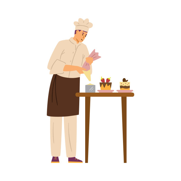baker