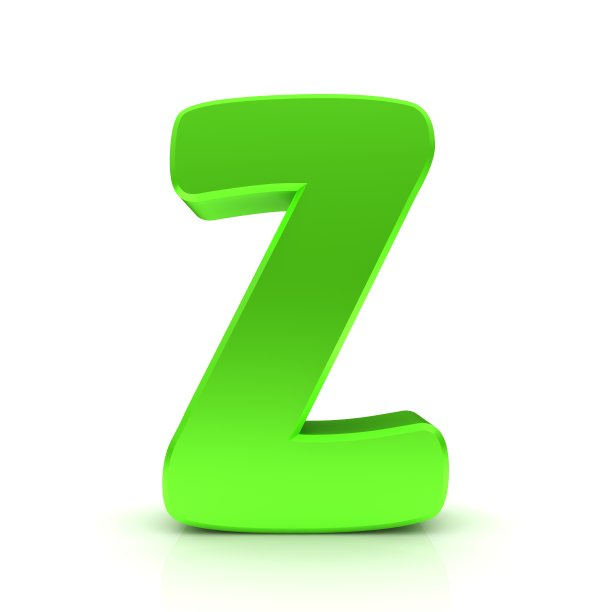 a-z
