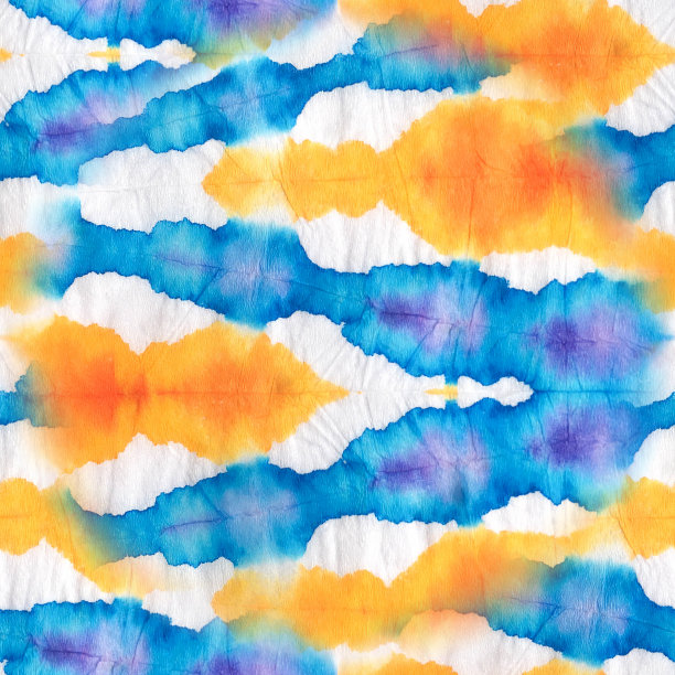 ikat