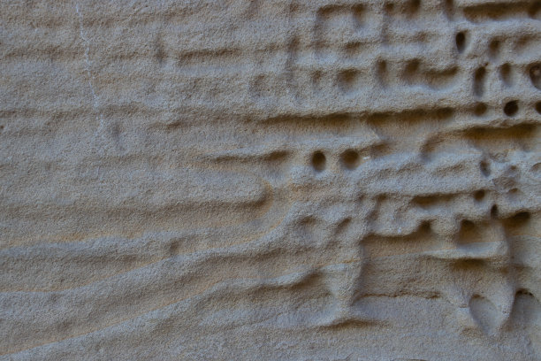 sandstone
