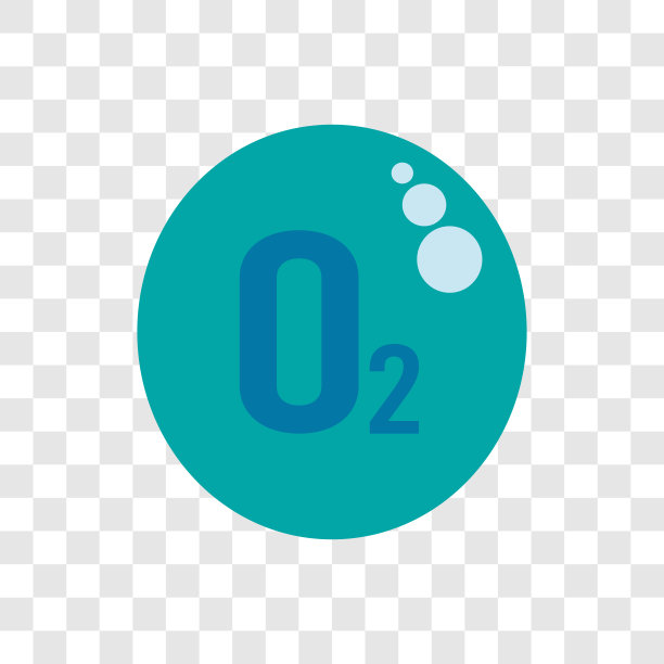 oxygen
