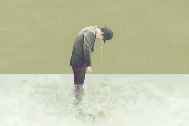 loneliness