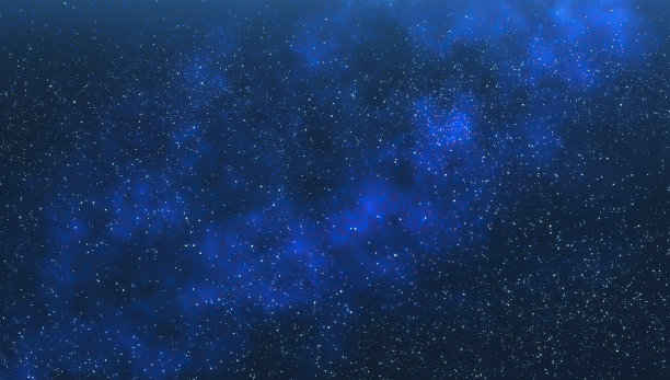 stellar