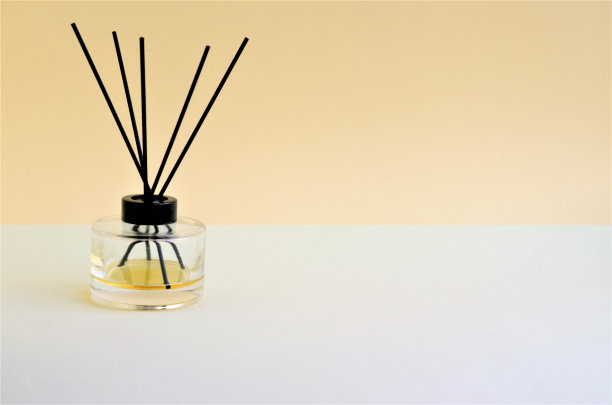 aroma