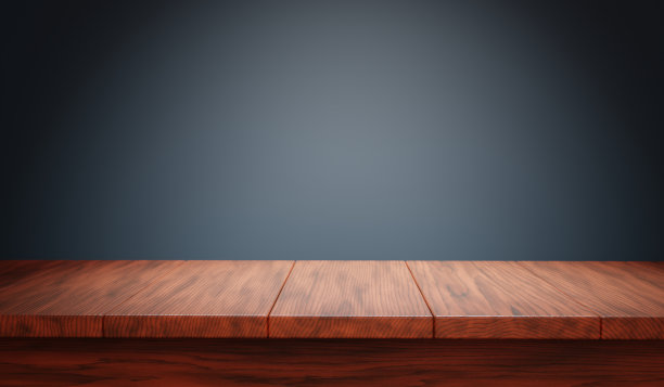 level