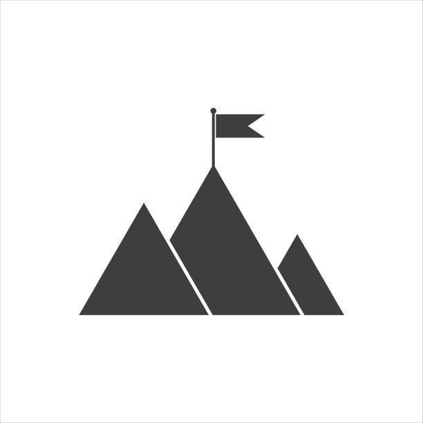 挑战标志雄心logo图片素材 挑战标志雄心logo设计素材 挑战标志雄心logo摄影作品 挑战标志雄心logo源文件下载 挑战标志雄心logo ...
