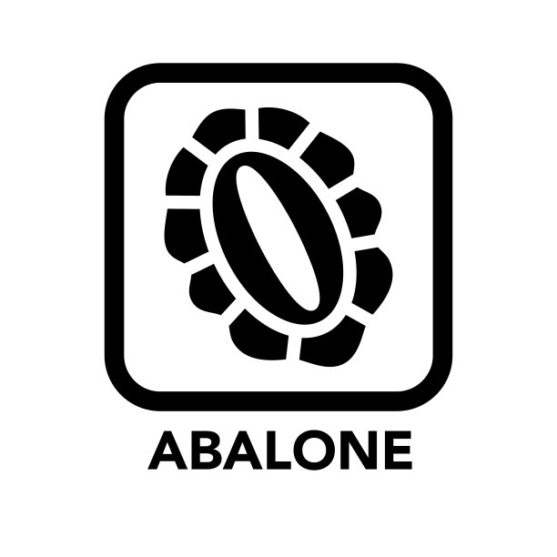 abalone